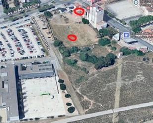 Residencial en venda en Reus