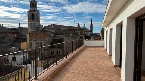 Foto 4 de Pis en venda a Carrer Graupera, 7, Centre Vila, Barcelona