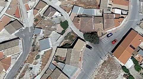 Solvia Inmobiliaria  Solares Castilléjar, immagine 3
