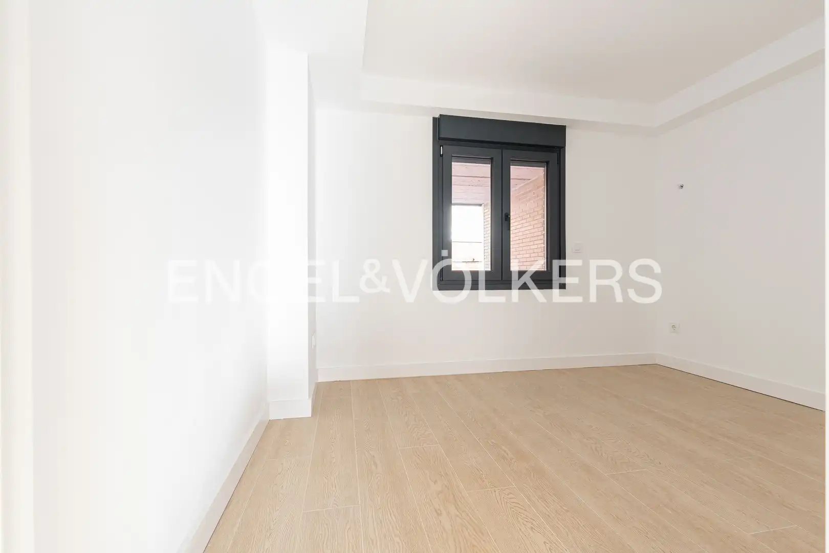 Bajo con ascensor en venta en Rozas Centro, imagen 17