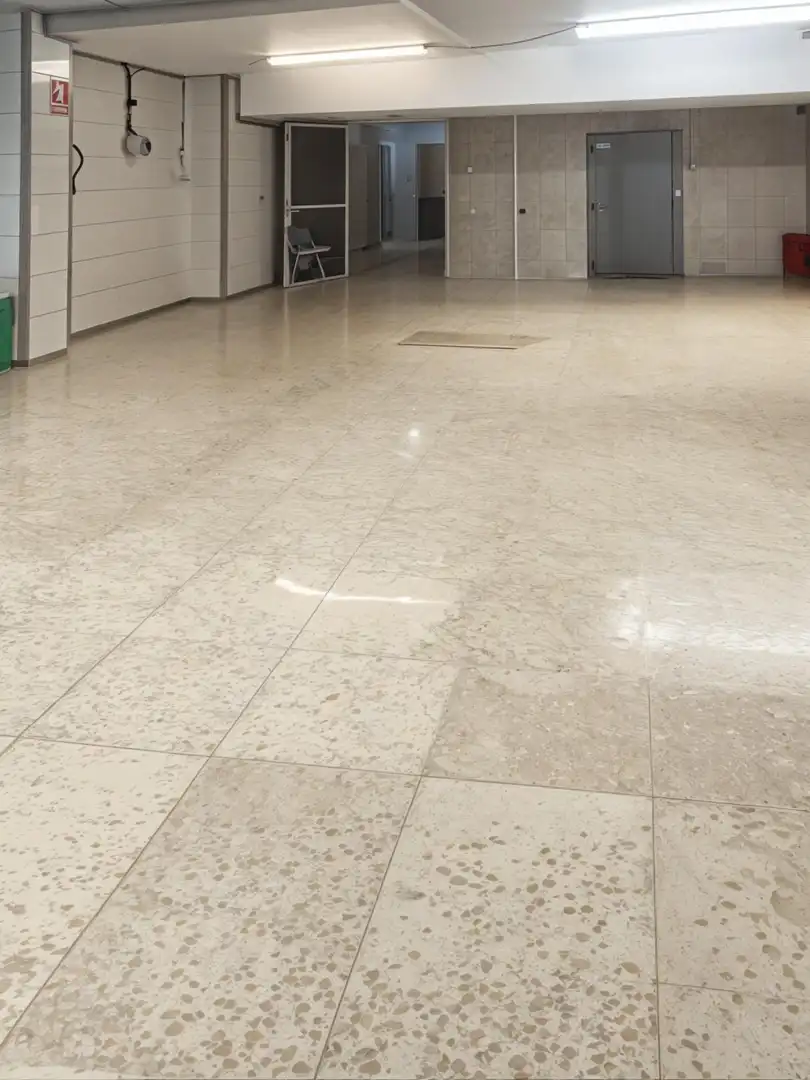 Local comercial en venda a Centre, imagen 3