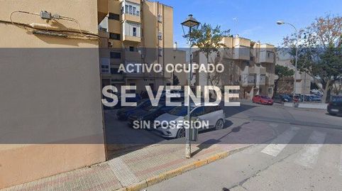 Foto 4 de Piso en venta en Bonanza - Avda de Huelva - Barrio Andalucia, Sanlúcar de Barrameda