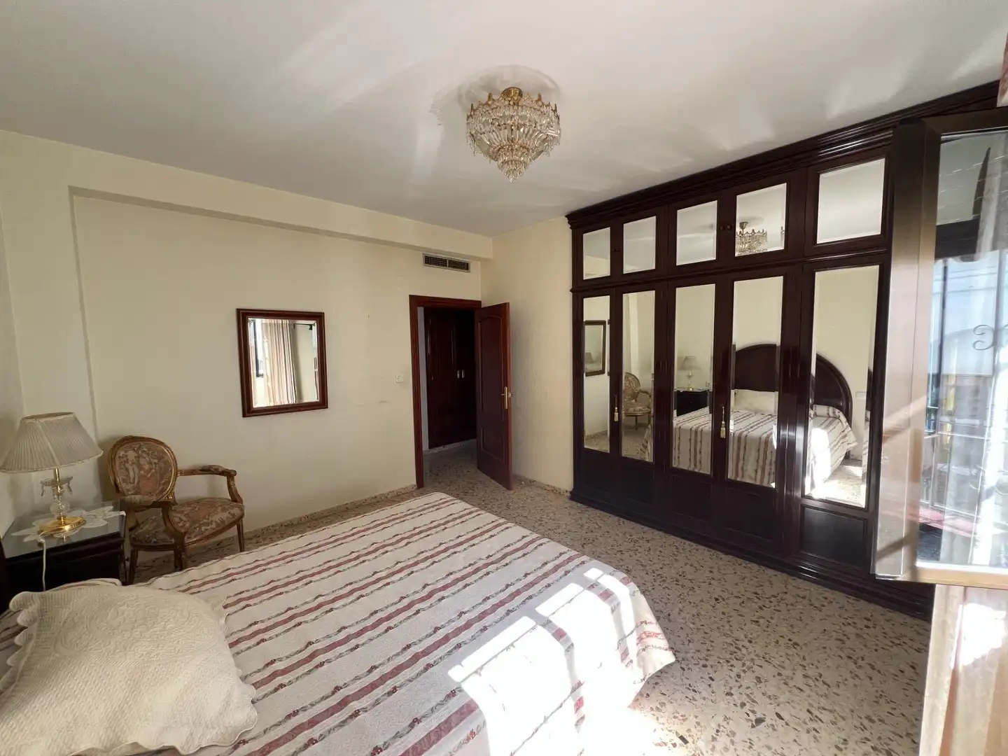 Casa en venta en Plaza SANTA MARINA, imagen 21