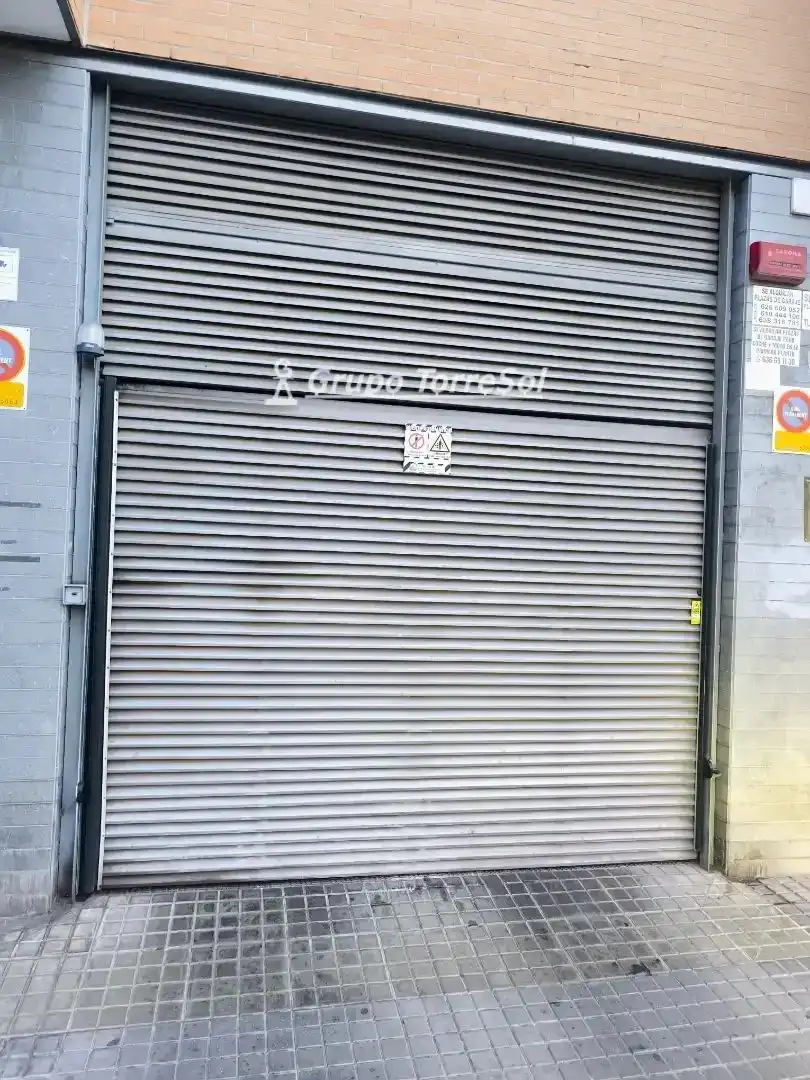 Individual con ascensor en venta en Fernanda Santamaria, imagen 10