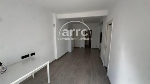 Photo 5 of Flat for rent in Vilassar de Dalt, Barcelona