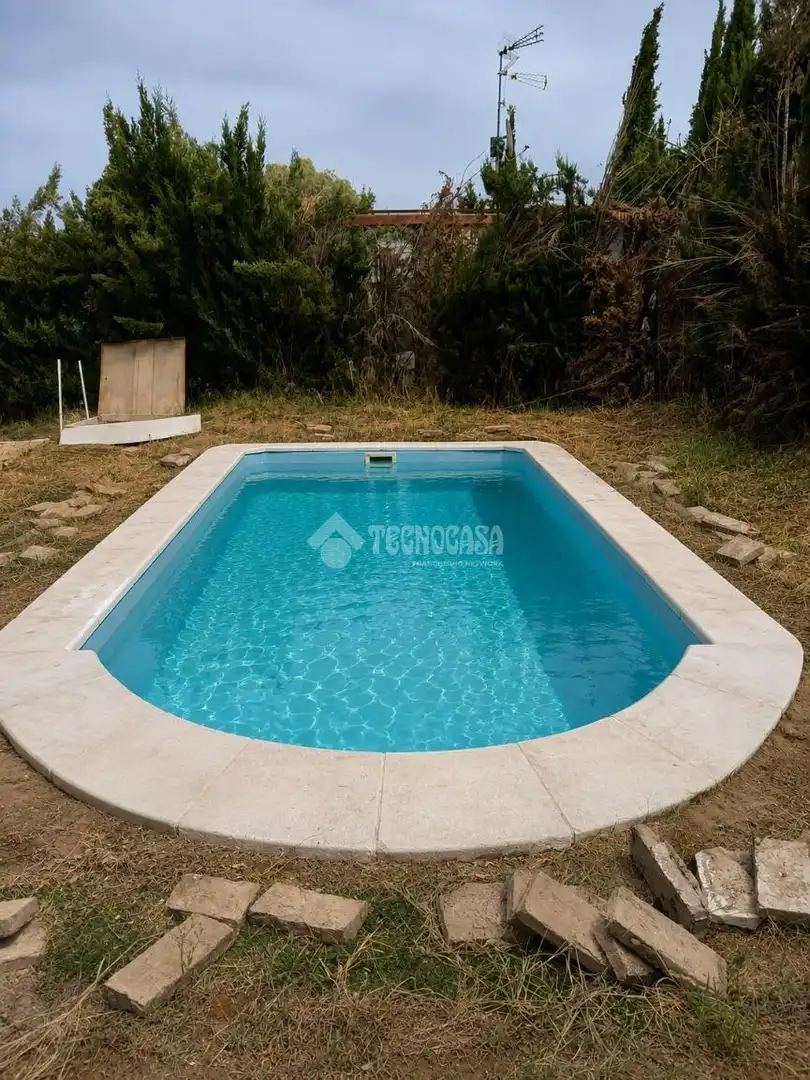 Country homes for sale in URB. SANTO CRISTO. C/ PASTORA Nº 5, ( ARAHAL), Arahal