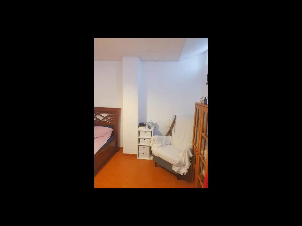 Casa o xalet en venda en Orihuela amb Aire condicionat, Calefacció i Jardí privat