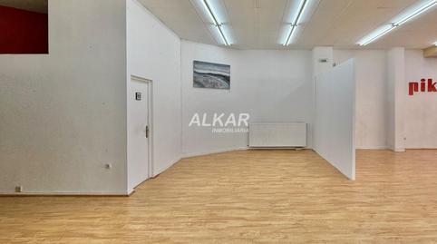 Photo 3 of Premises to rent in Calle Calle de Raimundo Lanas, Griseras - Gardachales, Navarra