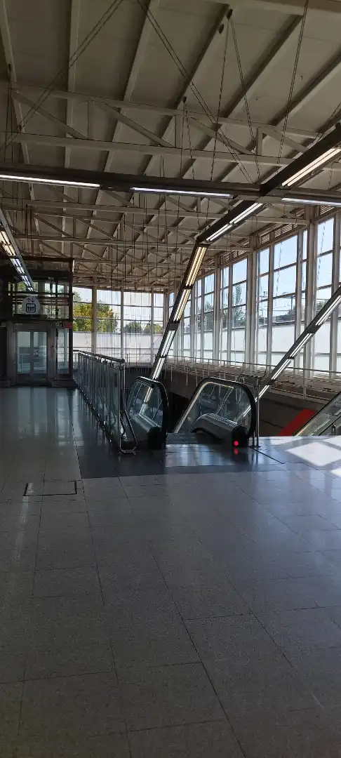 Piso en venta en Leganés