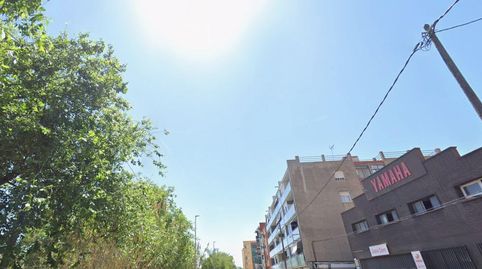 Foto 4 de Piso en venta en Passeig Maragall, Gavà