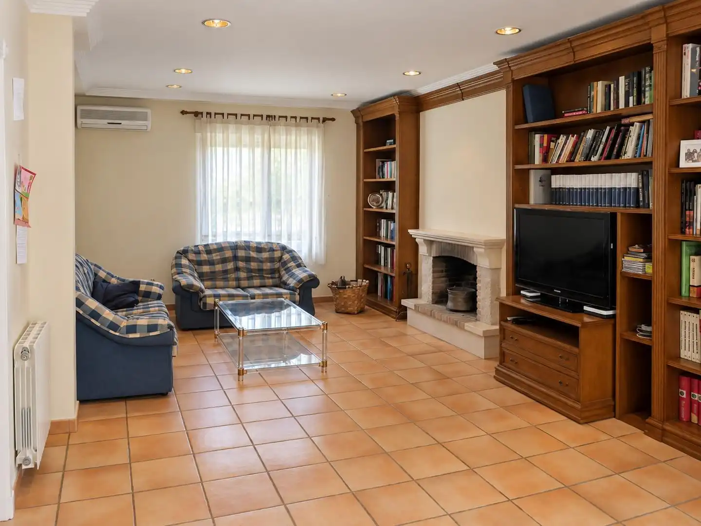 Detached house with pool for sale in Almajada - Ravel, imagen 9