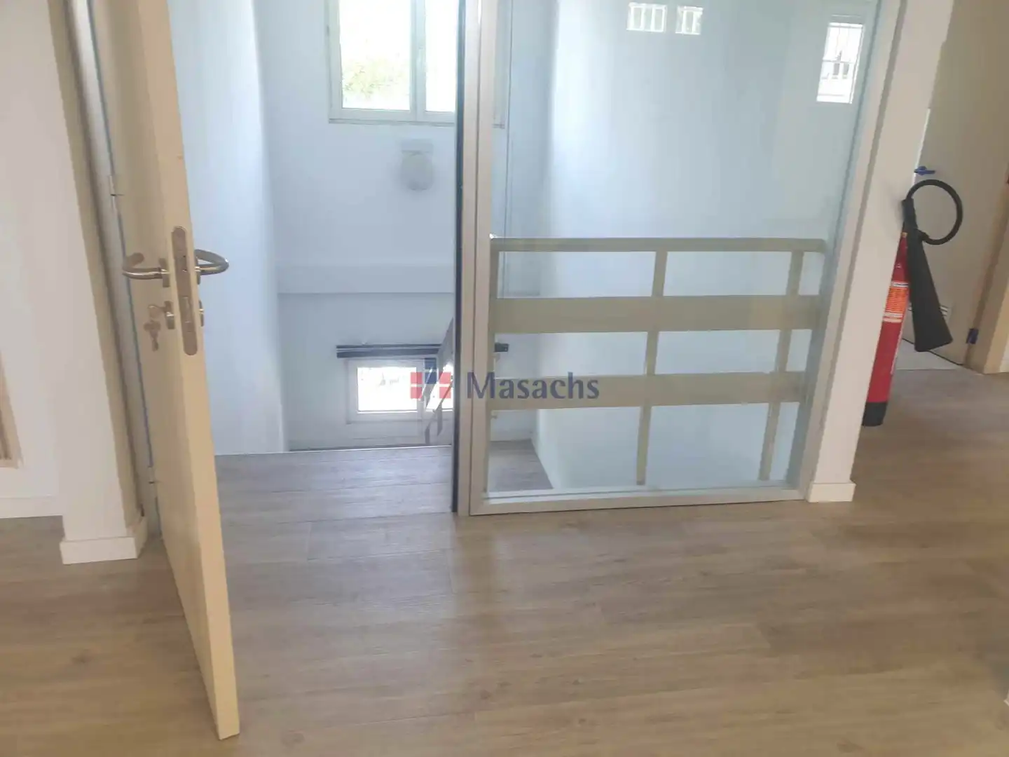 Industrial building to rent in El Barral Ferial, imagen 4