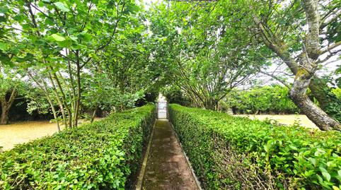 Photo 4 of House or chalet for sale in Barrio Fresno Rio-campo la Venta, Campoo de Enmedio, Cantabria