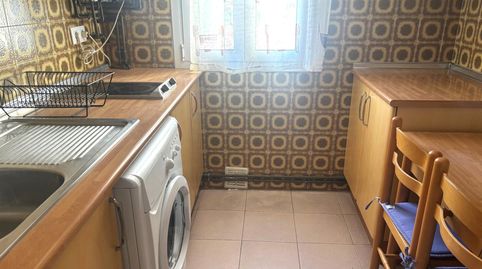 Photo 3 of Flat for rent in Oliana, Pinar del Rey, Madrid Capital