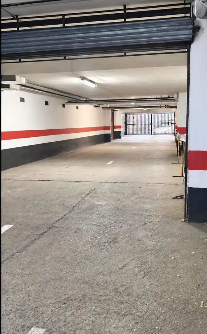 Pis amb ascensor en venda a gomez laguna, imagen 43