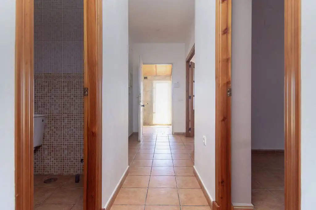 Chalet en venta en Camino Simón Bolívar, imagen 10