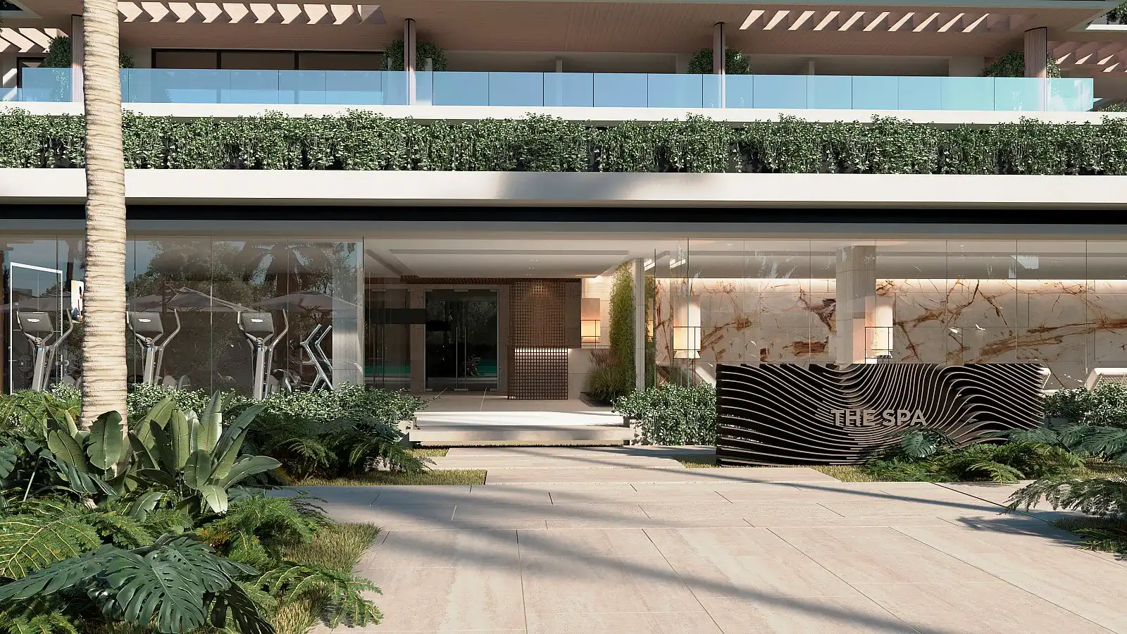 Apartment mit Terrasse zum Verkauf in Benamara - Atalaya, imagen 10