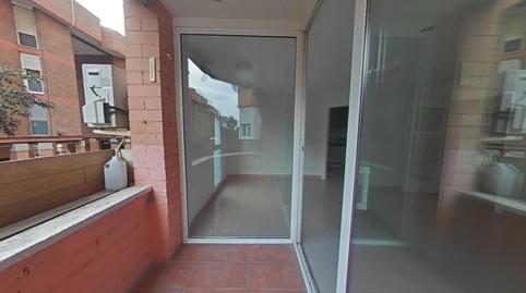 Foto 2 de Piso en venta en Ronda de Collsalarca, Ca n'Oriac, Sabadell