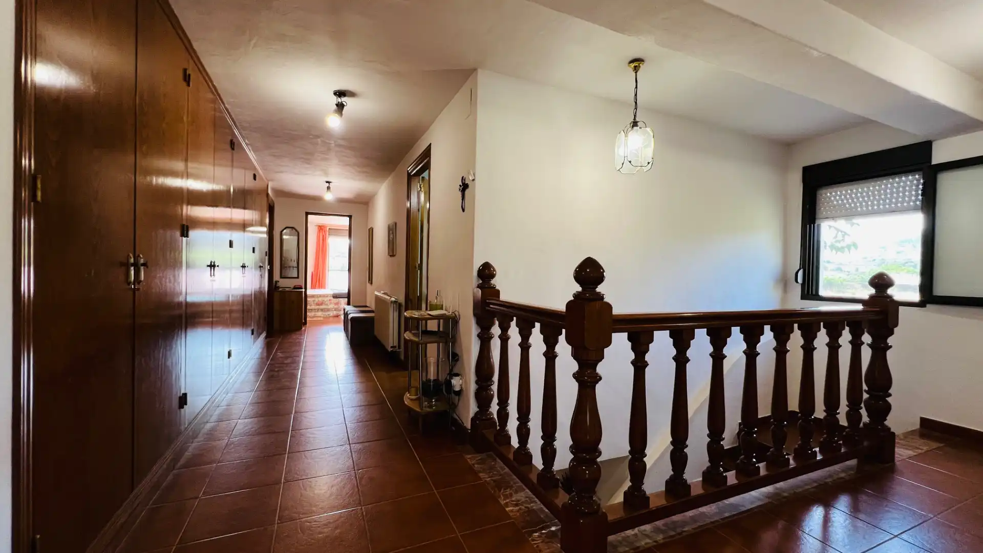 Chalet con terraza en venta en La Xara - La Sella, imagen 34