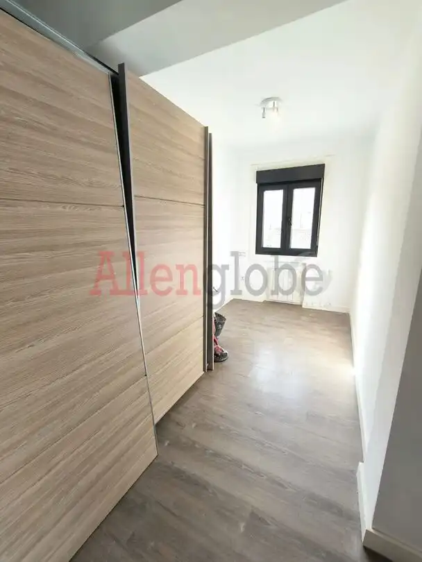 Wohnung zum Verkauf in Calle Teodoro Cuesta, La Villa - Bazuelo