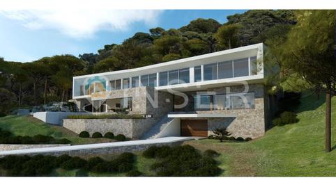 Foto 2 de Residencial en venda a Sol de Mallorca, Calvià