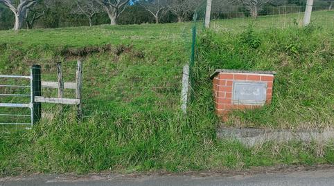 Foto 3 de Residencial en venda a Vega, Asturias