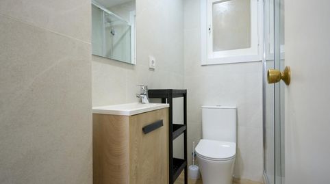 Foto 5 de Habitació a Vallcarca i els Penitents, Barcelona Capital