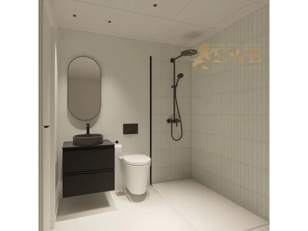 Apartament en venda a Calle Celindo, imagen 15