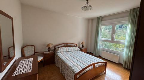 Photo 4 of Flat for sale in Calle Carretera a Busloñe, 19, Morcín, Asturias
