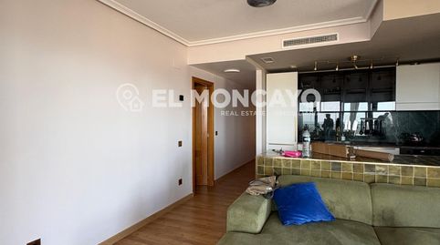 Foto 4 de Apartamento en venta en Puerto Deportivo, Guardamar del Segura