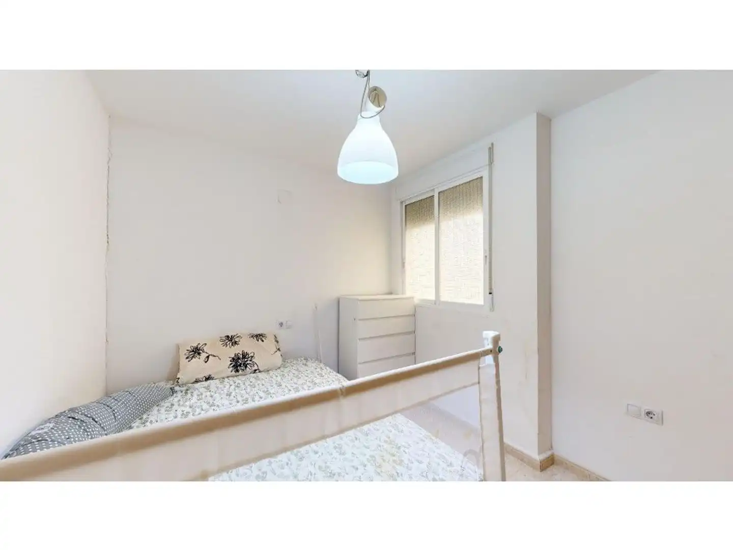 Habitación de Piso en venta en Moncofa con Aire acondicionado y Balcón