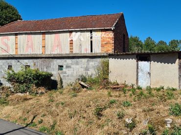 Casa in vendita a Saa