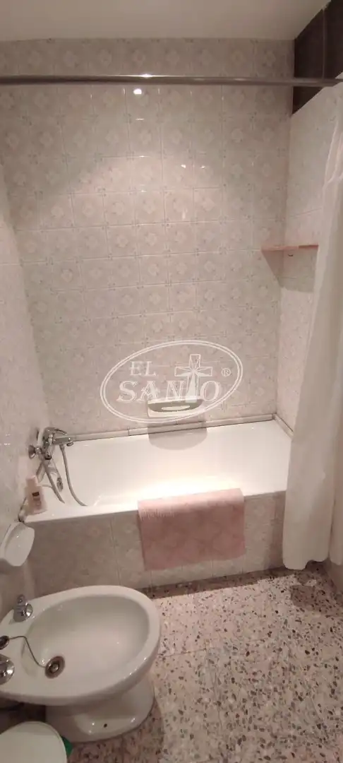 Piso en venta en Pozoblanco, imagen 5