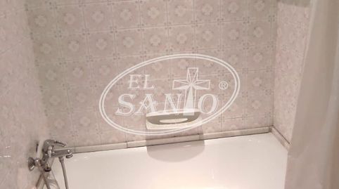 Foto 5 de Piso en venta en Calle Alfareros, Pozoblanco, Córdoba
