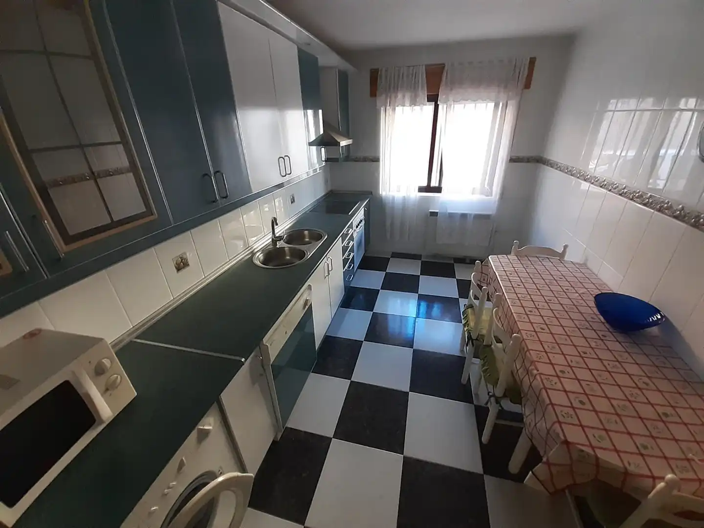 Maison à vendre à Torres del Carrizal, imagen 2
