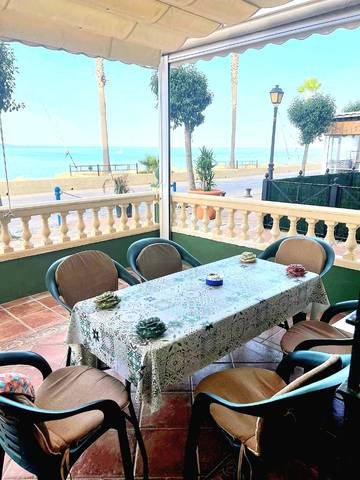 Apartamento en Venta en Puerto Sherry