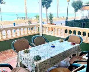 Apartament en venda a Puerto Sherry