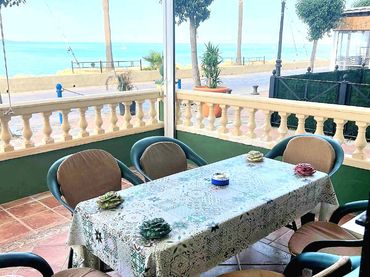 Mini appartamento in vendita a Vistahermosa - Fuentebravía