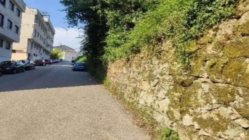 Grundstücke und Bauplätze zum Verkauf in Camiño do Couto
