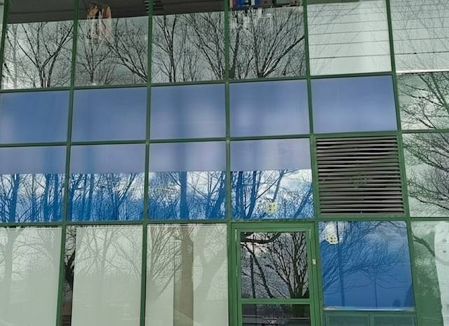 Local comercial en Alquiler en Parque Atlántico- San Matías