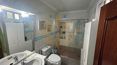 Foto 5 de Casa o chalet en venta en Nuevo Cáceres, Cáceres Capital