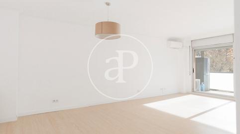 Photo 5 of Flat to rent in Parc Central, Barcelona