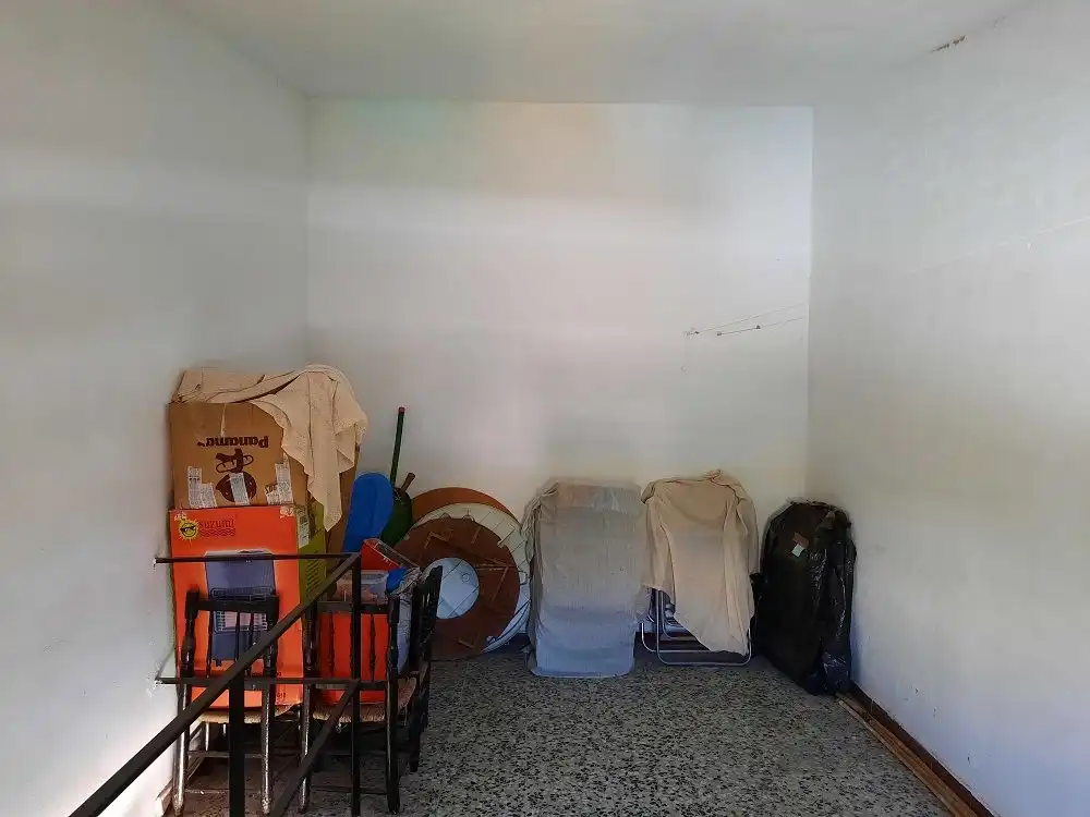 Casa o chalet en venta en Brozas con Trastero