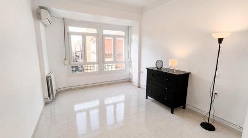 Foto 5 de Pis en venda a San Juan, Murcia