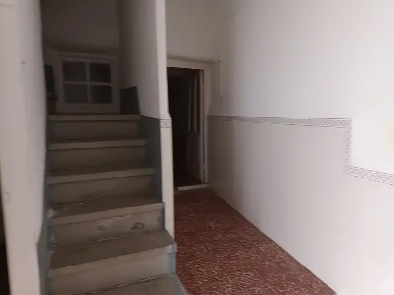 Casa o chalet en venta en Aldeanueva del Camino con Piscina