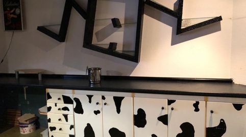 Foto 3 von Geschaftsraum zum Verkauf in Renedo, Piélagos