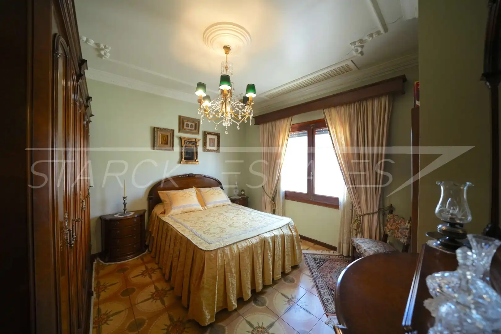 Apartments for sale in Beniarbeig