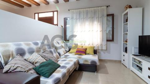 Photo 4 of House or chalet for sale in Carlet, Valencia