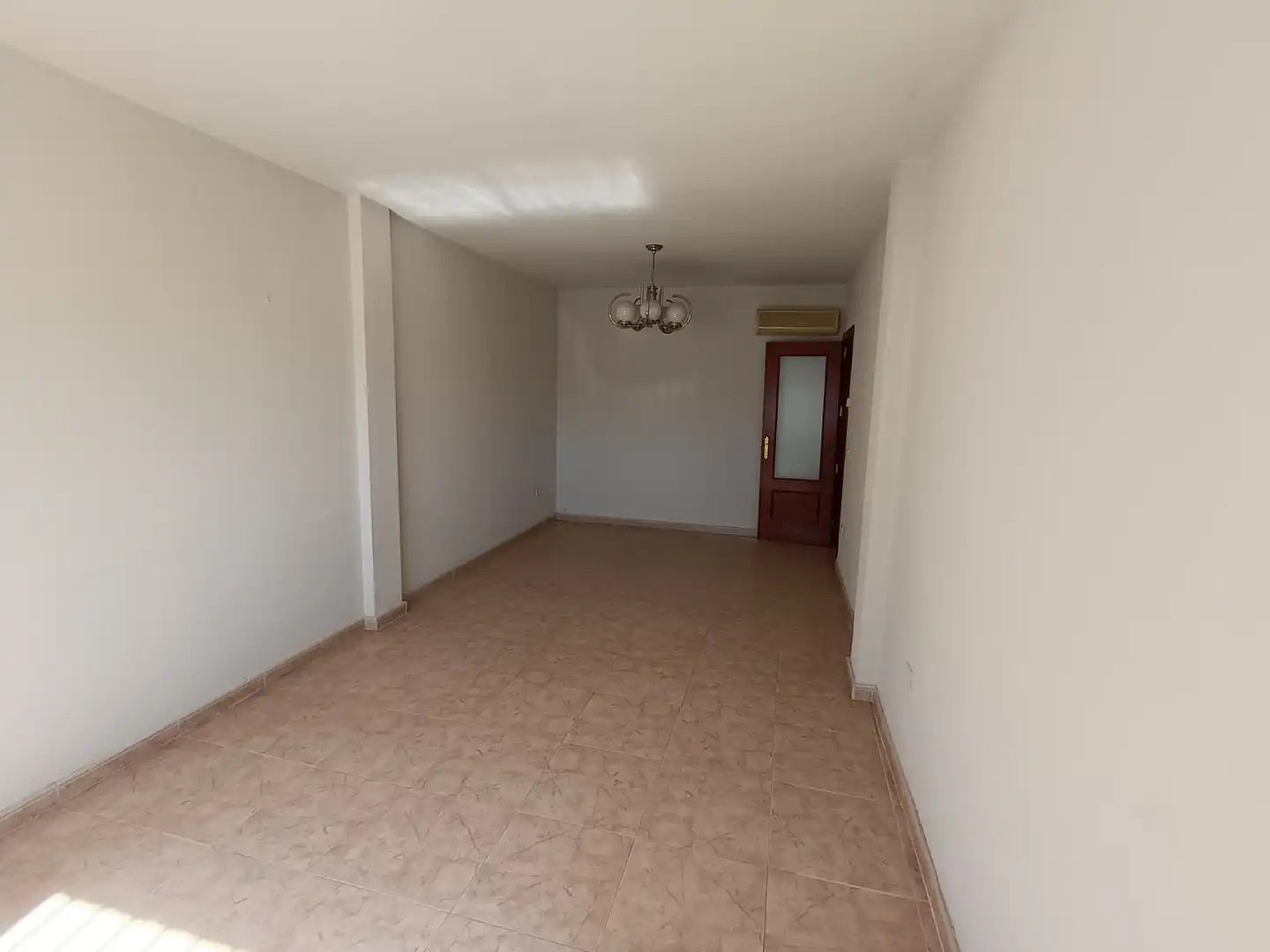 Appartamento con ascensore in vendita a Calle San Isidro, imagen 36