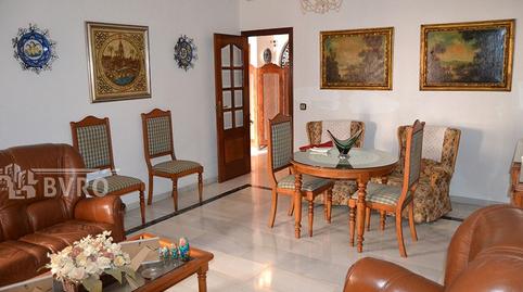 Photo 5 of House or chalet for sale in Casco Histórico  - Ribera - San Basilio,  Córdoba Capital